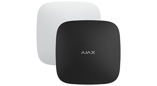 ajax_hub2
