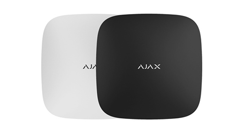 ajax_leak_detect