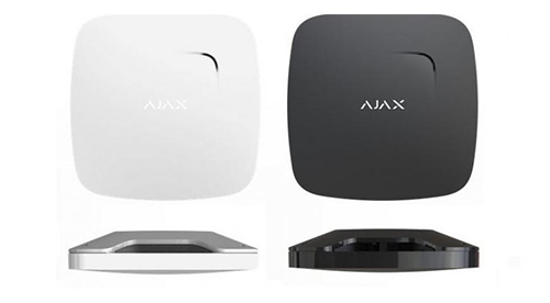 Ajax_FireProtect