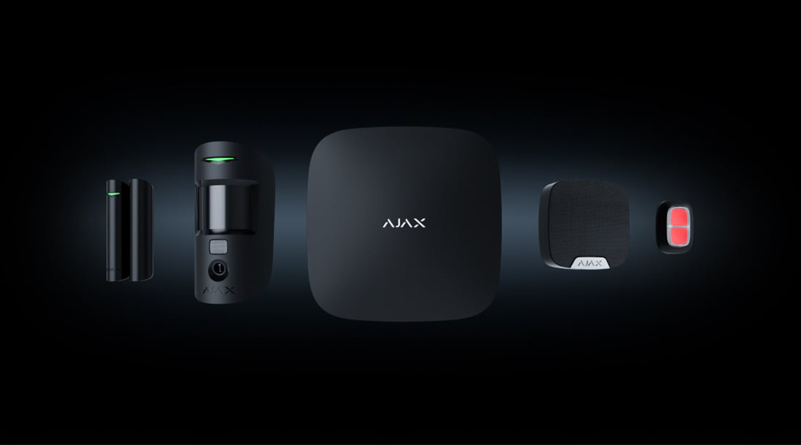 ajax_system