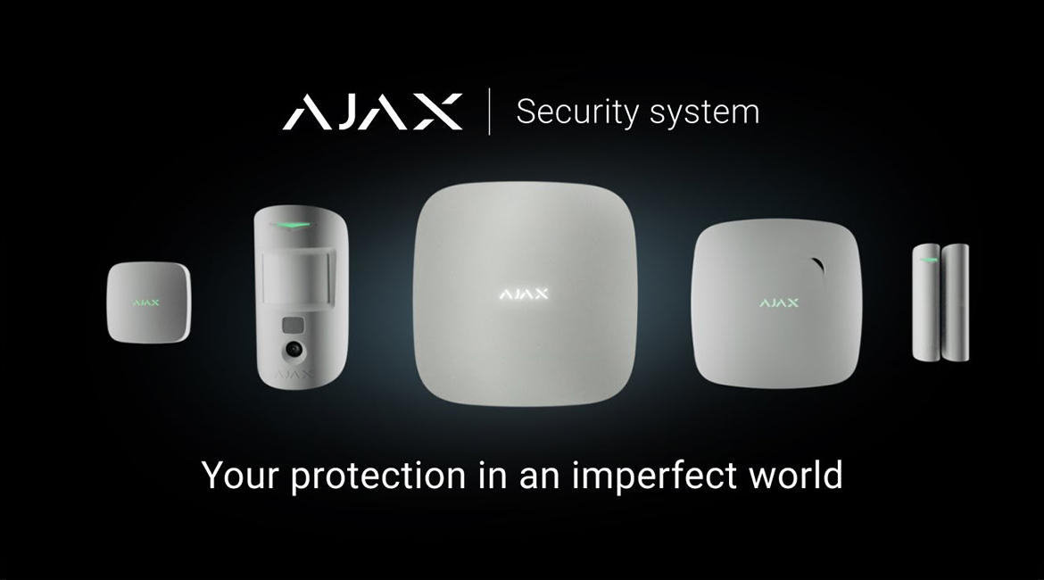 ajax_system