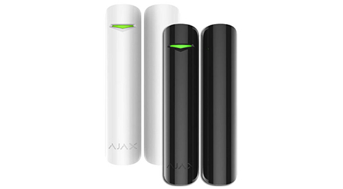 ajax_door_protect