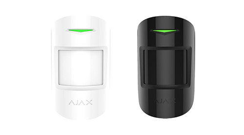 ajax_motion_protect