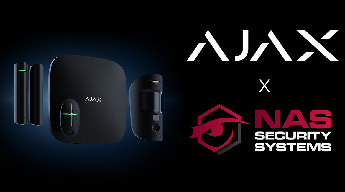 ajax_nas