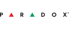 paradox