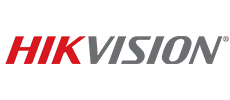 hikvision