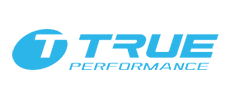 trueperformance