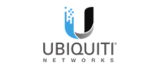 ubiquiti
